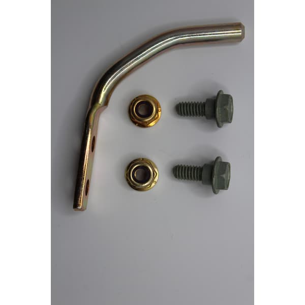 Hardware Pack - Ba